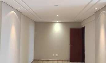 Imagem 3: Apartamento com 3 Quartos à venda, 126m² - Vila Imperial