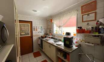 Imagem 6: Casa à venda e para alugar em Campinas, Parque Rural Fazenda Santa Cândida, com 3 quartos