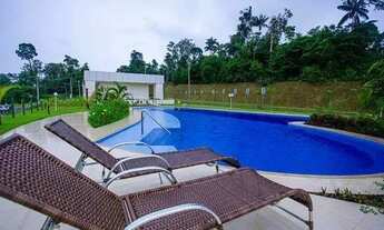 Imagem 10: Condomínio Morada dos Pássaros - Casa Duplex na Ponta Negra 4 Suítes, Energia Solar e Cli