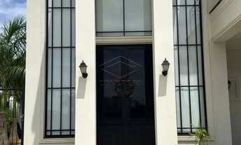 Imagem 6: ALPHAVILLE BAURU