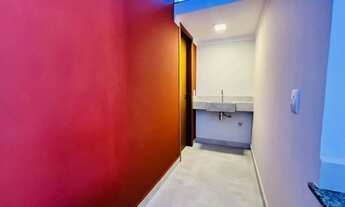 Imagem 6: Um projeto diferenciado, moderno e surpreendente!!