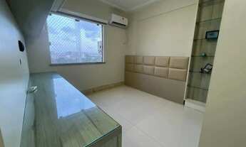 Imagem 5: Apartamento à venda no Edifício Rio do Vale, valor R$1.500.000,00