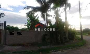 Imagem 4: Lote em Rua Izaira Agostinho da Silva - Pontal de Santa Marina - Caraguatatuba/SP