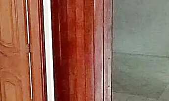 Imagem 3: Casa com 3 dormitórios à venda, 208 m² por R$ 850.000,00 - Vila Liberdade - Jundiaí/SP