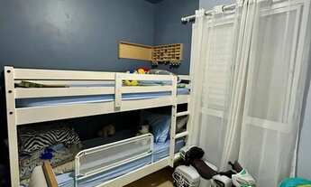 Imagem 6: LINDO APARTAMENTO NO VARANDAS