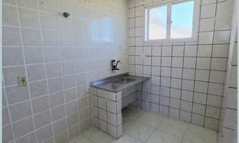 Imagem 3: Apartamento com 2 quartos Proximo a praia em Castelandia - Jacaraipe Serra ES