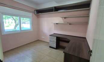 Imagem 4: Casa Alto Padrão Piscina ,baixou preço à vista ..liguem