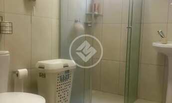 Imagem 7: Linda Casa - Ilhas Canárias codigo: 266079