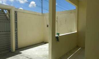 Imagem 4: Aluga_se uma casa em PENEDO/ AL