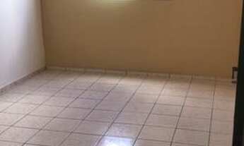 Imagem 5: Quitinete ao lado da uespi e da faculdade CET, 1 quarto - condominio fechado