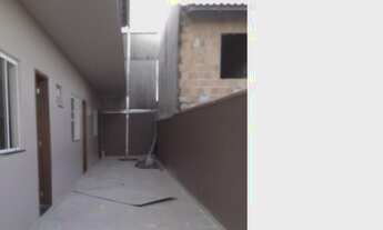 Imagem 2: Kitnet em Itajai