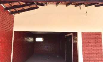 Imagem 3: Alugo casa em Corumbá rua Eugênio cunha 271