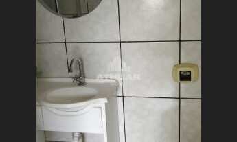 Imagem 6: Casa para alugar com 3 dormitórios em Jardim itália, Santa terezinha de itaipu cod:664