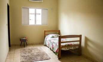 Imagem 2: Locação de Kitnet com áreas em comum (*TUDO INCLUSO*) (Amplo Quarto e Banheiro privativos