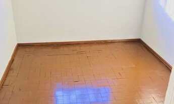 Imagem 3: Aluga Casa com 2 dormitórios