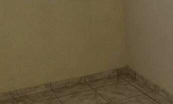 Imagem 7: Aluga-se casa Arcos MG