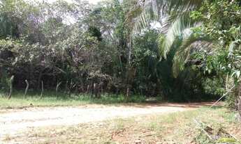 Imagem 5: Chácaras Santa Terezinha