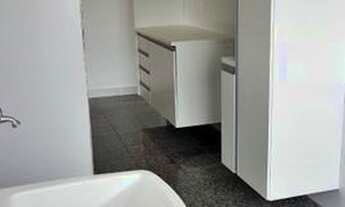 Imagem 3: Aluga apartamento residencial