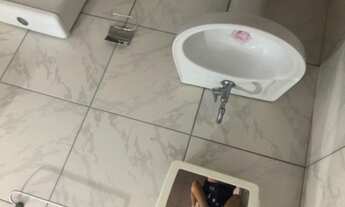 Imagem 4: Kit net individual no Residencial morumbi