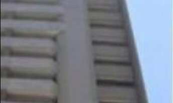 Imagem 3: Meireles 3 quartos mais dependência d197 liga 9 8 7 4 8 3 1 0 8 Diego9989f