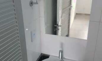 Imagem 6: Aluga se ap tipos Studio/kitnet