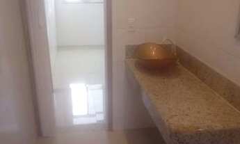 Imagem 3: Linda casa! Casa com 2 dormitórios