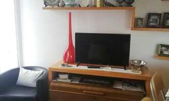 Imagem 4: Apartamento Porto Portugal