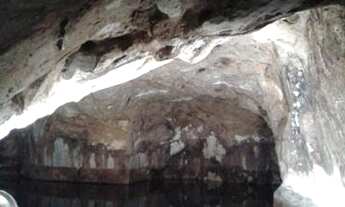 Imagem 5: Excelente Sítio no Recanto Boa Vista, Praia de Mauá - Magé/RJ