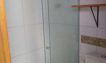 Imagem 6: Aluga apartamento no centro de Santa Cruz