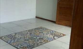 Imagem 6: Alugo quitinete no Bom Retiro Ipatinga