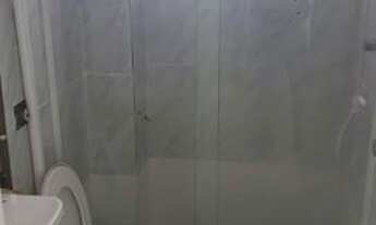 Imagem 3: Alugo Kitnet próx. Lages Garden Shopping