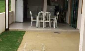 Imagem 3: Casa ilha Bella Casa com 3 dormitórios