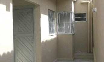 Imagem 3: Kitnete em Nova Descoberta