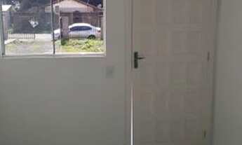 Imagem 4: Alugo Kitnet próx. Lages Garden Shopping