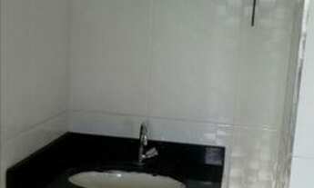 Imagem 5: Alugo quitinete no Bom Retiro Ipatinga