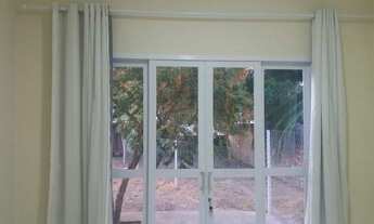 Imagem: Aluga-se Casa no Paraviana