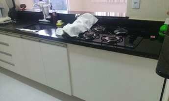 Imagem 5: Aluga-se Casa no Paraviana