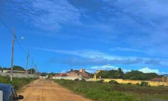 Imagem 2: Vendo lote no loteamento Praia Bela de Taipus