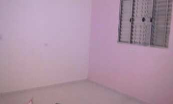 Imagem 4: Casa 3 cômodos independente sem garagem. Miguel badra - Suzano