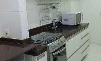 Imagem 7: Apartamento à venda com 2 dormitórios em Jardim bonfiglioli, Jundiaí cod:6230