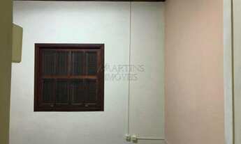 Imagem 2: Casa à venda com 2 dormitórios em Vila arens ii, Jundiaí cod:5954