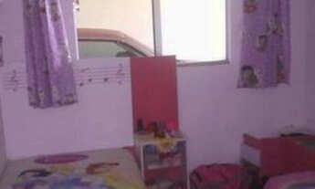 Imagem 3: Aluga-se uma casa em Ponta Porã