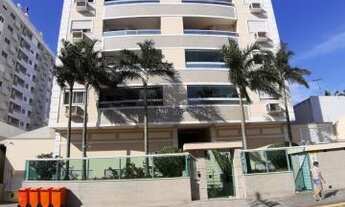 Imagem 2: Apartamento à venda com 3 dormitórios em Abraão, Florianópolis cod:5277