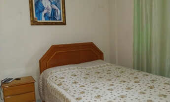 Imagem 3: Aluguel de casa no centro de Domingos Martins