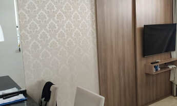 Imagem 7: Apartamento Rios D' Itália