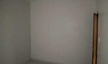 Imagem 2: Casa 2 quartos - José de Alencar