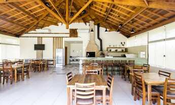 Imagem 3: Casa de condomínio à venda com 3 dormitórios em Mont blanc, Sorocaba cod:67280