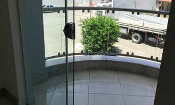 Imagem 5: Alugo Kitnet no Shell - Linhares