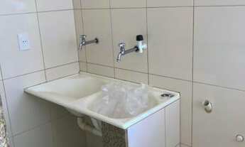 Imagem 4: Alugo Kitnet no Shell - Linhares