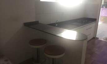 Imagem 3: Aluguel Casa com 2 dormitórios